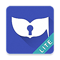 伪锁Lite最新版