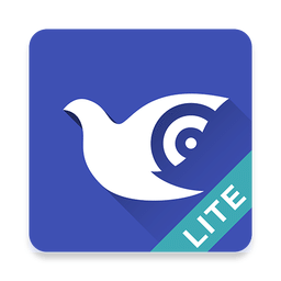 鸽子快传lite手机版