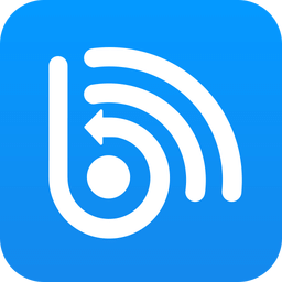 传输大师手机版