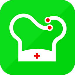 膳食医生app下载