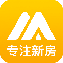 成都买房吗app