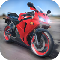 终极摩托车模拟手机版(ultimate motorcycle simulator)