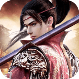 疾风大冒险游戏