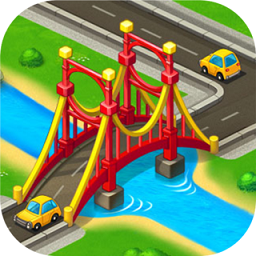 梦想城镇金立游戏