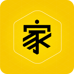 家e点手机版