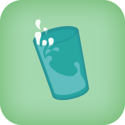 喝水时间app下载