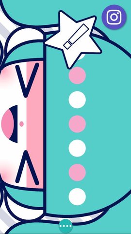 萌萌换装 萌萌换装手游