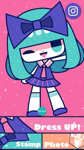 萌萌换装 萌萌换装手游