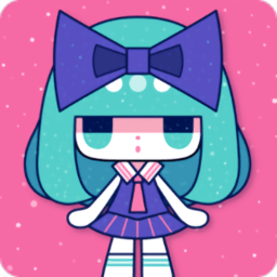 萌萌换装(custom tiyoko)