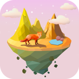 沙盒绿洲官方版