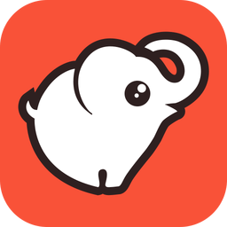 客运大亨文字版手游