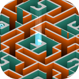 我是迷宫3黄豆计划游戏