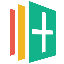 加阅手机版下载