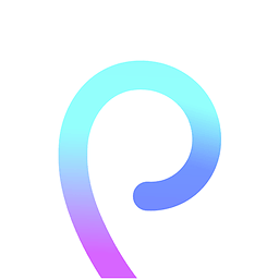 poker滤镜软件下载