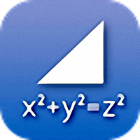 洋葱数学公式大全手机版