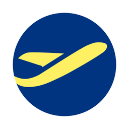 慧通差旅app下载