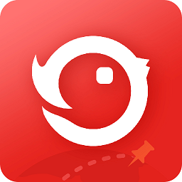 文明社区软件下载