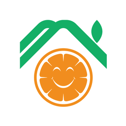 桔邻手机版下载