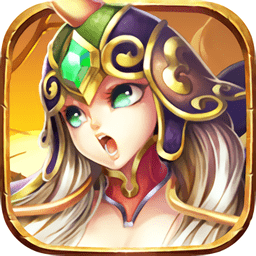 梦幻仙境3d游戏