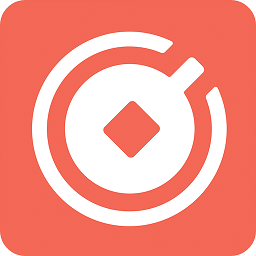 咖啡易融至尊版app