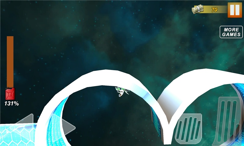 山地摩托世界3手游 v1.3 安卓版1