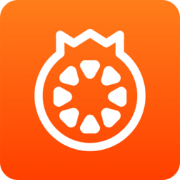 石榴优选手机版