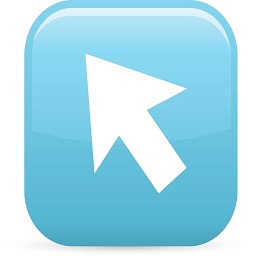 图标光标集免费版