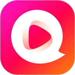 全民小视频苹果版下载