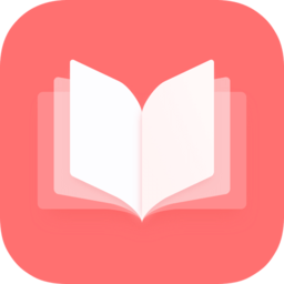 豆蔻小说app下载