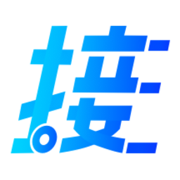 科脉有数移动接单平台