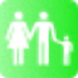 伊曼基照片管理系统(照片管理器)