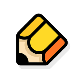 拉风手绘软件下载