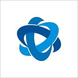 网络类型判断器(判断网络类型)