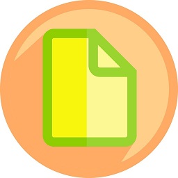 xp桌面文件夹路径软件