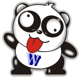 浏览器去哪儿(网址管理器)