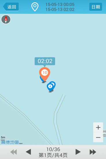 酷多啦软件 v1.15.0076 安卓版1