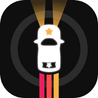 漂移驾驶内购修改版(drifty ride)