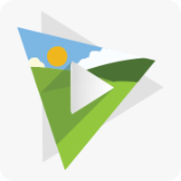 zoetropic专业版去水印下载