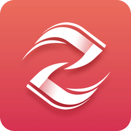 兆邻社区手机版