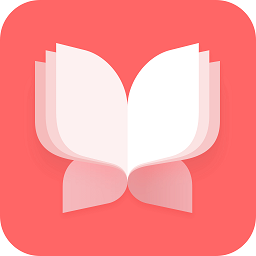 春暖阅读手机版