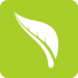 春芽营销助手软件下载