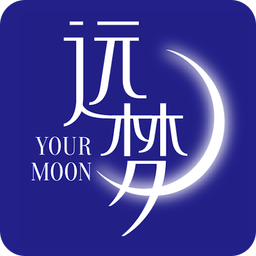 远梦优选手机版