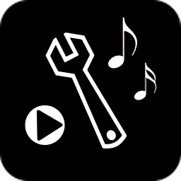 音视频转换工厂软件