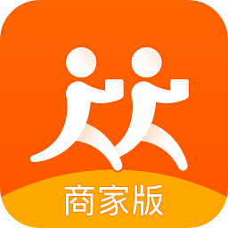 人人快递商家版app