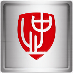 中业考研客户端