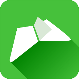 教师版未来课堂e版