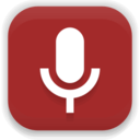 alo audio center(音频编辑工具)