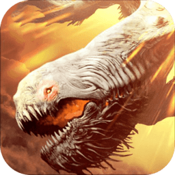 龙玄莽荒正式版