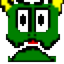 wavosaur汉化中文版