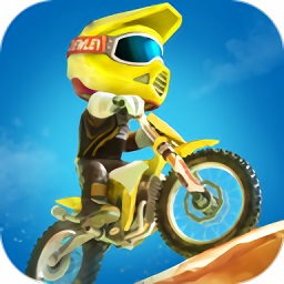 精英审判内购修改版